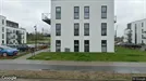 Lejlighed til leje, Farum, Garnisonsvej<span class="blurred street-number" onclick="ProcessAdRequest(134906)"><span class="hint">Se vejnr.</span>[xxxxxxxx]</span>