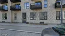 Lejlighed til leje, København S, Robert Jacobsens Vej<span class="blurred street-number" onclick="ProcessAdRequest(134944)"><span class="hint">Se vejnr.</span>[xxxxxxxx]</span>
