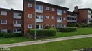 Lejlighed til leje, Hobro, Mariagervej<span class="blurred street-number" onclick="ProcessAdRequest(134952)"><span class="hint">Se vejnr.</span>[xxxxxxxx]</span>