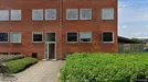 Lejlighed til leje, Holstebro, Frøjkvej<span class="blurred street-number" onclick="ProcessAdRequest(134966)"><span class="hint">Se vejnr.</span>[xxxxxxxx]</span>