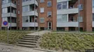 Lejlighed til leje, Holstebro, Vesterbrogade<span class="blurred street-number" onclick="ProcessAdRequest(134969)"><span class="hint">Se vejnr.</span>[xxxxxxxx]</span>