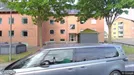 Lejlighed til leje, Brande, Ørbækvej<span class="blurred street-number" onclick="ProcessAdRequest(134971)"><span class="hint">Se vejnr.</span>[xxxxxxxx]</span>