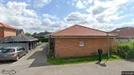 Lejlighed til leje, Herning, Munkgårdkvarteret<span class="blurred street-number" onclick="ProcessAdRequest(134973)"><span class="hint">Se vejnr.</span>[xxxxxxxx]</span>