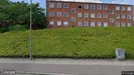 Lejlighed til leje, Holstebro, Vesterbrogade<span class="blurred street-number" onclick="ProcessAdRequest(134974)"><span class="hint">Se vejnr.</span>[xxxxxxxx]</span>