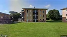 Lejlighed til leje, Holstebro, Lyksborgvej<span class="blurred street-number" onclick="ProcessAdRequest(134977)"><span class="hint">Se vejnr.</span>[xxxxxxxx]</span>
