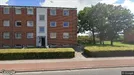 Lejlighed til leje, Skjern, Østre Alle<span class="blurred street-number" onclick="ProcessAdRequest(134980)"><span class="hint">Se vejnr.</span>[xxxxxxxx]</span>