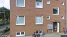 Lejlighed til leje, Nørresundby, Ringholmsvej<span class="blurred street-number" onclick="ProcessAdRequest(134985)"><span class="hint">Se vejnr.</span>[xxxxxxxx]</span>