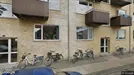 Lejlighed til leje, København NV, Skaffervej<span class="blurred street-number" onclick="ProcessAdRequest(135007)"><span class="hint">Se vejnr.</span>[xxxxxxxx]</span>