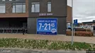 Lejlighed til leje, Odense C, Rugårdsvej<span class="blurred street-number" onclick="ProcessAdRequest(135008)"><span class="hint">Se vejnr.</span>[xxxxxxxx]</span>