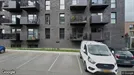 Lejlighed til leje, Risskov, Lilli Andersens Gade<span class="blurred street-number" onclick="ProcessAdRequest(135017)"><span class="hint">Se vejnr.</span>[xxxxxxxx]</span>