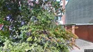 Lejlighed til leje, Nørresundby, Skovvej<span class="blurred street-number" onclick="ProcessAdRequest(135023)"><span class="hint">Se vejnr.</span>[xxxxxxxx]</span>