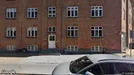 Lejlighed til leje, Odense C, Skibhusvej<span class="blurred street-number" onclick="ProcessAdRequest(135027)"><span class="hint">Se vejnr.</span>[xxxxxxxx]</span>