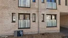 Lejlighed til leje, Odense C, Nyborgvej<span class="blurred street-number" onclick="ProcessAdRequest(135028)"><span class="hint">Se vejnr.</span>[xxxxxxxx]</span>