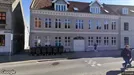 Lejlighed til leje, Odense C, Overgade<span class="blurred street-number" onclick="ProcessAdRequest(135029)"><span class="hint">Se vejnr.</span>[xxxxxxxx]</span>