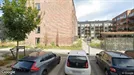 Lejlighed til leje, Odense V, Gartnerbyen<span class="blurred street-number" onclick="ProcessAdRequest(135031)"><span class="hint">Se vejnr.</span>[xxxxxxxx]</span>