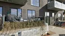 Lejlighed til leje, København S, Else Alfelts Vej<span class="blurred street-number" onclick="ProcessAdRequest(135032)"><span class="hint">Se vejnr.</span>[xxxxxxxx]</span>