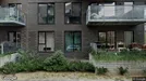 Lejlighed til leje, København S, Else Alfelts Vej<span class="blurred street-number" onclick="ProcessAdRequest(135035)"><span class="hint">Se vejnr.</span>[xxxxxxxx]</span>