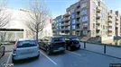 Lejlighed til leje, København SV, Teglholmens Østkaj<span class="blurred street-number" onclick="ProcessAdRequest(135038)"><span class="hint">Se vejnr.</span>[xxxxxxxx]</span>