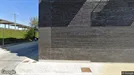 Lejlighed til leje, Vallensbæk Strand, Vallensbæk Stationstorv<span class="blurred street-number" onclick="ProcessAdRequest(135042)"><span class="hint">Se vejnr.</span>[xxxxxxxx]</span>