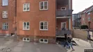 Lejlighed til leje, Århus C, Lundingsgade<span class="blurred street-number" onclick="ProcessAdRequest(135050)"><span class="hint">Se vejnr.</span>[xxxxxxxx]</span>