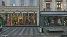 Lejlighed til leje, Århus C, Ryesgade<span class="blurred street-number" onclick="ProcessAdRequest(135052)"><span class="hint">Se vejnr.</span>[xxxxxxxx]</span>