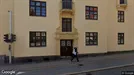 Lejlighed til leje, Aalborg Centrum, Prinsensgade<span class="blurred street-number" onclick="ProcessAdRequest(135066)"><span class="hint">Se vejnr.</span>[xxxxxxxx]</span>