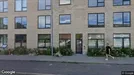 Lejlighed til leje, Hillerød, Carlsbergvej<span class="blurred street-number" onclick="ProcessAdRequest(135070)"><span class="hint">Se vejnr.</span>[xxxxxxxx]</span>