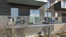 Lejlighed til leje, København S, Else Alfelts vej<span class="blurred street-number" onclick="ProcessAdRequest(135076)"><span class="hint">Se vejnr.</span>[xxxxxxxx]</span>