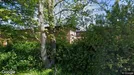 Lejlighed til leje, Odense S, Rapsmarken<span class="blurred street-number" onclick="ProcessAdRequest(135086)"><span class="hint">Se vejnr.</span>[xxxxxxxx]</span>