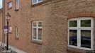 Lejlighed til leje, Viborg, Domkirkestræde<span class="blurred street-number" onclick="ProcessAdRequest(135088)"><span class="hint">Se vejnr.</span>[xxxxxxxx]</span>