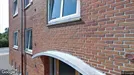 Lejlighed til leje, Randers NV, Rindsvej<span class="blurred street-number" onclick="ProcessAdRequest(135109)"><span class="hint">Se vejnr.</span>[xxxxxxxx]</span>