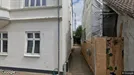 Lejlighed til leje, Vamdrup, Vestergade<span class="blurred street-number" onclick="ProcessAdRequest(135112)"><span class="hint">Se vejnr.</span>[xxxxxxxx]</span>