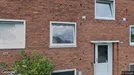 Lejlighed til leje, Hobro, Skovvej<span class="blurred street-number" onclick="ProcessAdRequest(135113)"><span class="hint">Se vejnr.</span>[xxxxxxxx]</span>