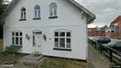 Lejlighed til leje, Bjert, Vesterløkke<span class="blurred street-number" onclick="ProcessAdRequest(135115)"><span class="hint">Se vejnr.</span>[xxxxxxxx]</span>