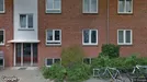 Lejlighed til leje, Holstebro, Ringparken<span class="blurred street-number" onclick="ProcessAdRequest(135116)"><span class="hint">Se vejnr.</span>[xxxxxxxx]</span>
