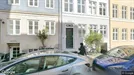 Lejlighed til leje, København K, Fredericiagade<span class="blurred street-number" onclick="ProcessAdRequest(135118)"><span class="hint">Se vejnr.</span>[xxxxxxxx]</span>