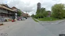 Lejlighed til leje, Århus C, Peter Sabroes Gade<span class="blurred street-number" onclick="ProcessAdRequest(135125)"><span class="hint">Se vejnr.</span>[xxxxxxxx]</span>