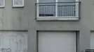 Lejlighed til leje, Kolding, Katrinegade<span class="blurred street-number" onclick="ProcessAdRequest(135127)"><span class="hint">Se vejnr.</span>[xxxxxxxx]</span>