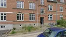 Lejlighed til leje, Kolding, Ågade<span class="blurred street-number" onclick="ProcessAdRequest(135131)"><span class="hint">Se vejnr.</span>[xxxxxxxx]</span>