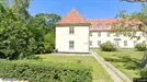Lejlighed til leje, Nykøbing Sjælland, Annebergparken<span class="blurred street-number" onclick="ProcessAdRequest(135133)"><span class="hint">Se vejnr.</span>[xxxxxxxx]</span>