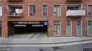 Lejlighed til leje, Nordhavn, Helsinkigade<span class="blurred street-number" onclick="ProcessAdRequest(135136)"><span class="hint">Se vejnr.</span>[xxxxxxxx]</span>