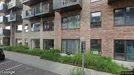 Lejlighed til leje, Åbyhøj, Baldersgade<span class="blurred street-number" onclick="ProcessAdRequest(135140)"><span class="hint">Se vejnr.</span>[xxxxxxxx]</span>