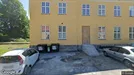 Lejlighed til leje, Nykøbing Sjælland, Annebergparken<span class="blurred street-number" onclick="ProcessAdRequest(135142)"><span class="hint">Se vejnr.</span>[xxxxxxxx]</span>