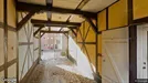 Lejlighed til leje, Odense C, Lottrups Gård<span class="blurred street-number" onclick="ProcessAdRequest(135144)"><span class="hint">Se vejnr.</span>[xxxxxxxx]</span>