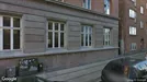 Lejlighed til leje, Aalborg Centrum, Vesterå<span class="blurred street-number" onclick="ProcessAdRequest(135150)"><span class="hint">Se vejnr.</span>[xxxxxxxx]</span>