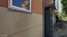 Lejlighed til leje, Østerbro, Marskensgade<span class="blurred street-number" onclick="ProcessAdRequest(135159)"><span class="hint">Se vejnr.</span>[xxxxxxxx]</span>