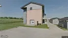 Lejlighed til leje, Ringsted, Østre Fælled<span class="blurred street-number" onclick="ProcessAdRequest(135176)"><span class="hint">Se vejnr.</span>[xxxxxxxx]</span>