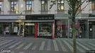Lejlighed til leje, Århus C, Ryesgade<span class="blurred street-number" onclick="ProcessAdRequest(135177)"><span class="hint">Se vejnr.</span>[xxxxxxxx]</span>