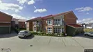 Lejlighed til leje, Hjallerup, Mejeriparken<span class="blurred street-number" onclick="ProcessAdRequest(135215)"><span class="hint">Se vejnr.</span>[xxxxxxxx]</span>