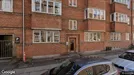 Lejlighed til leje, Århus C, Ålborggade<span class="blurred street-number" onclick="ProcessAdRequest(135219)"><span class="hint">Se vejnr.</span>[xxxxxxxx]</span>